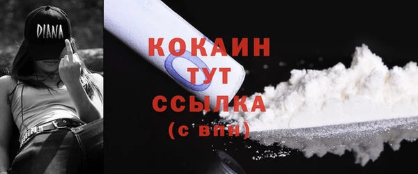 молекула духа Кострома