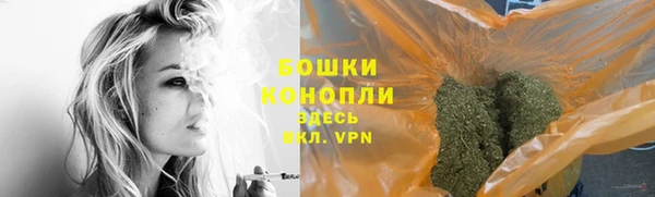 молекула духа Кострома