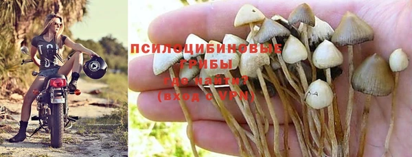 эйфоретик Нижневартовск